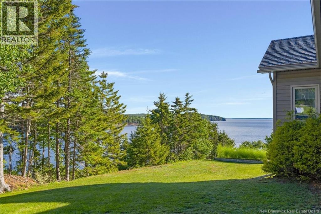 540 Shore Road, Breadalbane, New Brunswick  E5C 1P3 - Photo 37 - NB142670