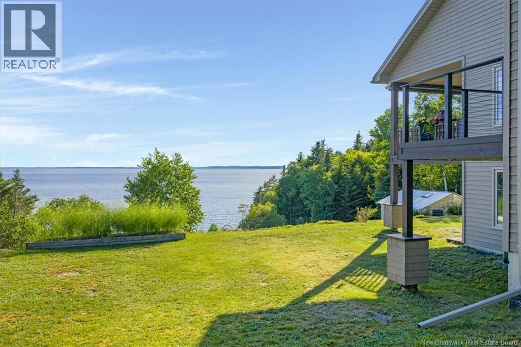 540 Shore Road, Breadalbane, New Brunswick  E5C 1P3 - Photo 38 - NB142670