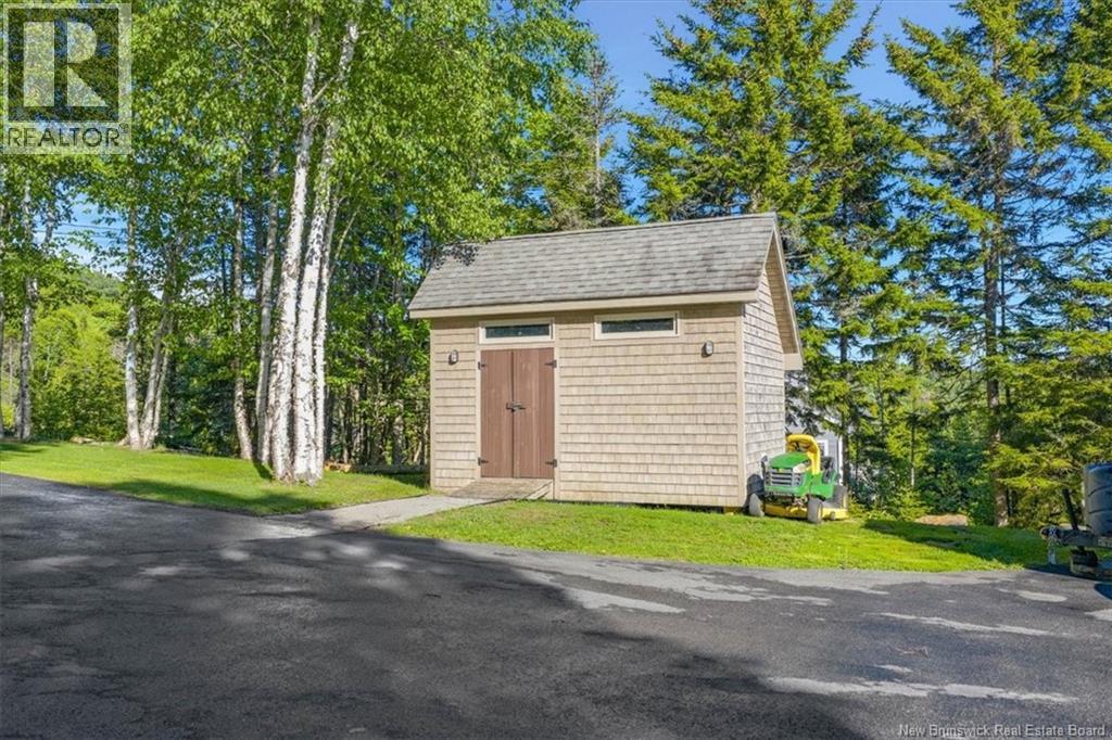 540 Shore Road, Breadalbane, New Brunswick  E5C 1P3 - Photo 41 - NB142670