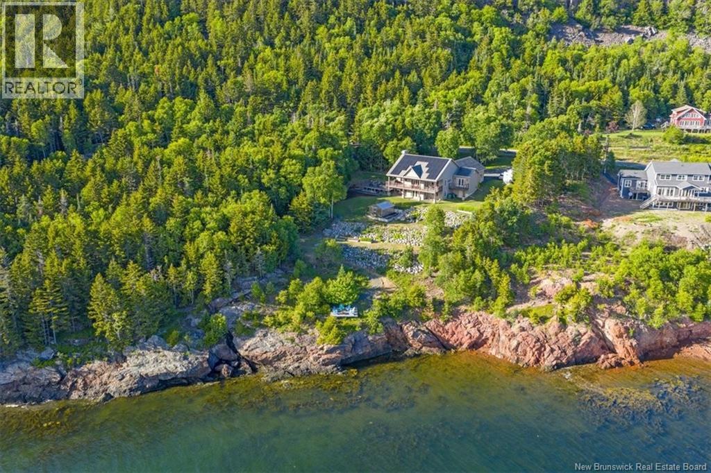 540 Shore Road, Breadalbane, New Brunswick  E5C 1P3 - Photo 43 - NB142670