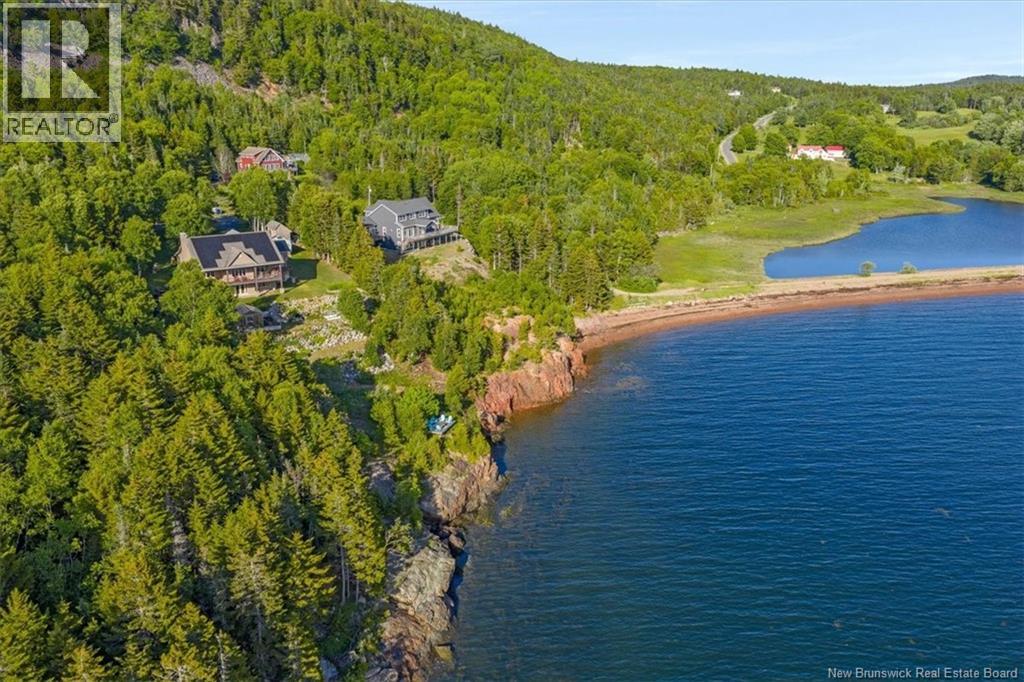 540 Shore Road, Breadalbane, New Brunswick  E5C 1P3 - Photo 45 - NB142670
