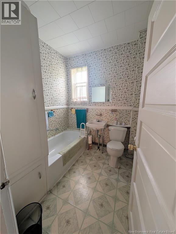 347-349 Duke Street, Saint John, New Brunswick  E2M 1V4 - Photo 17 - NB142657