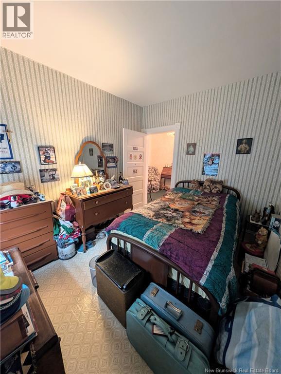 347-349 Duke Street, Saint John, New Brunswick  E2M 1V4 - Photo 19 - NB142657