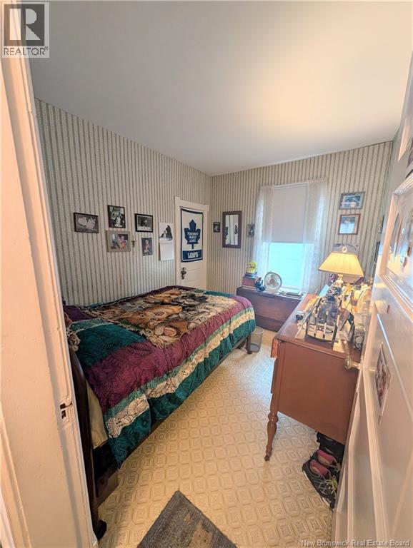 347-349 Duke Street, Saint John, New Brunswick  E2M 1V4 - Photo 20 - NB142657