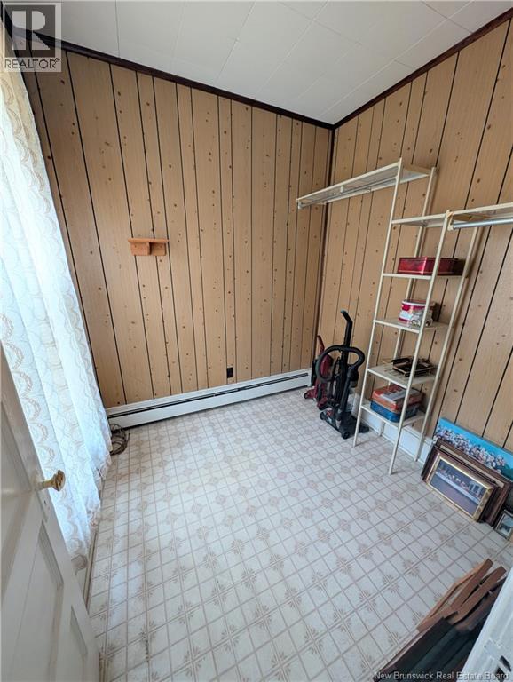 347-349 Duke Street, Saint John, New Brunswick  E2M 1V4 - Photo 22 - NB142657