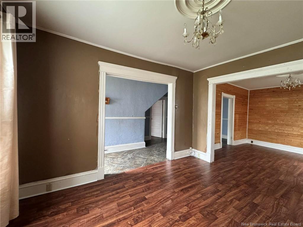 347-349 Duke Street, Saint John, New Brunswick  E2M 1V4 - Photo 27 - NB142657