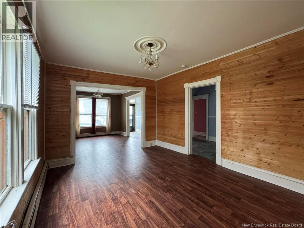 347-349 Duke Street, Saint John, New Brunswick  E2M 1V4 - Photo 28 - NB142657