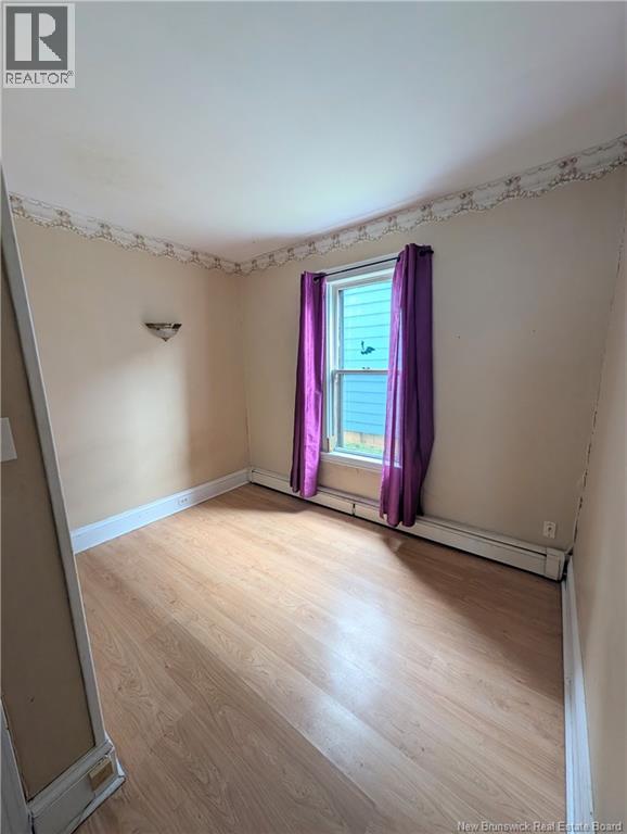 347-349 Duke Street, Saint John, New Brunswick  E2M 1V4 - Photo 36 - NB142657