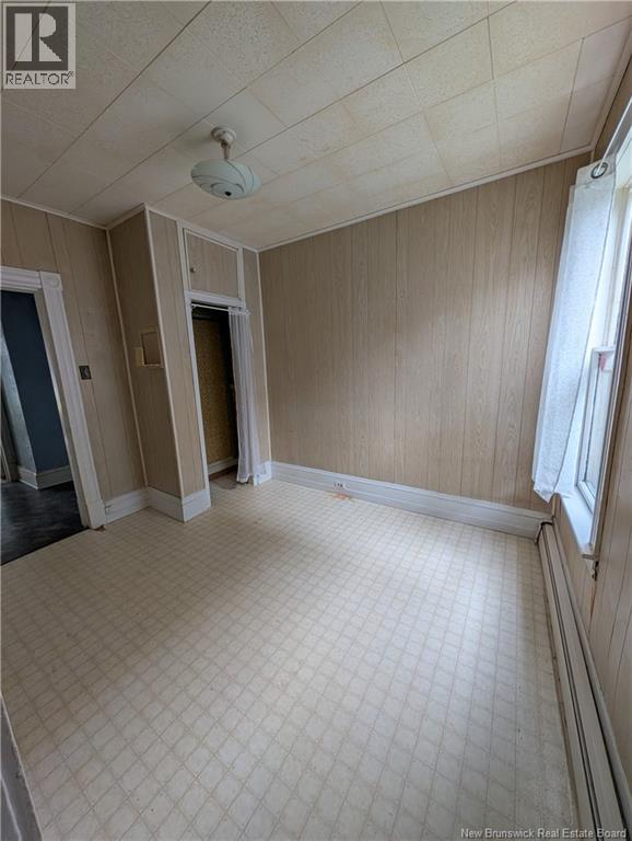 347-349 Duke Street, Saint John, New Brunswick  E2M 1V4 - Photo 37 - NB142657