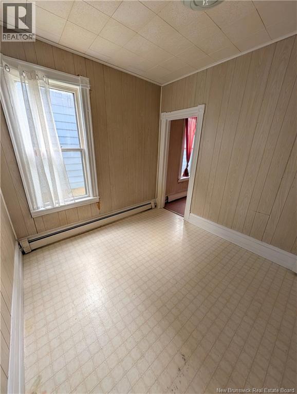 347-349 Duke Street, Saint John, New Brunswick  E2M 1V4 - Photo 38 - NB142657