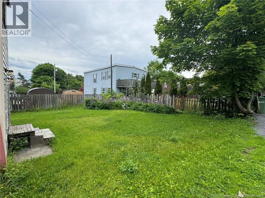 347-349 Duke Street, Saint John, New Brunswick  E2M 1V4 - Photo 4 - NB142657
