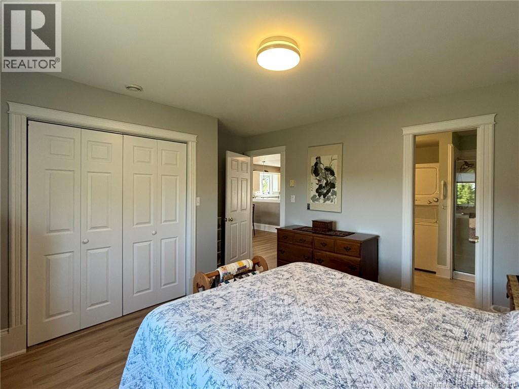 13 Ragged Point Road Unit# 1, Grand Manan, New Brunswick  E5G 2C1 - Photo 20 - NB142924