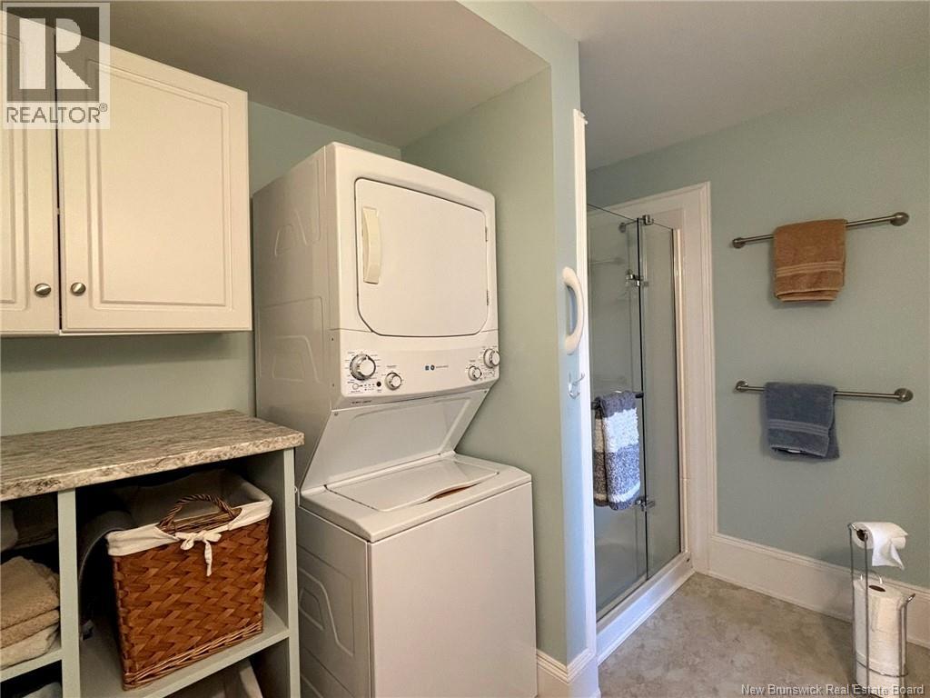 13 Ragged Point Road Unit# 1, Grand Manan, New Brunswick  E5G 2C1 - Photo 23 - NB142924