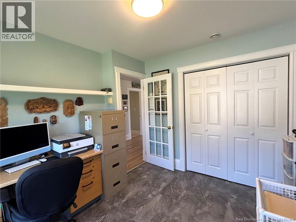 13 Ragged Point Road Unit# 1, Grand Manan, New Brunswick  E5G 2C1 - Photo 25 - NB142924