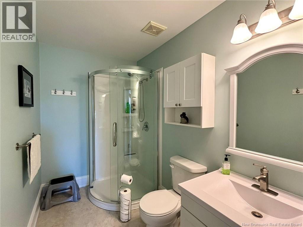 13 Ragged Point Road Unit# 1, Grand Manan, New Brunswick  E5G 2C1 - Photo 26 - NB142924