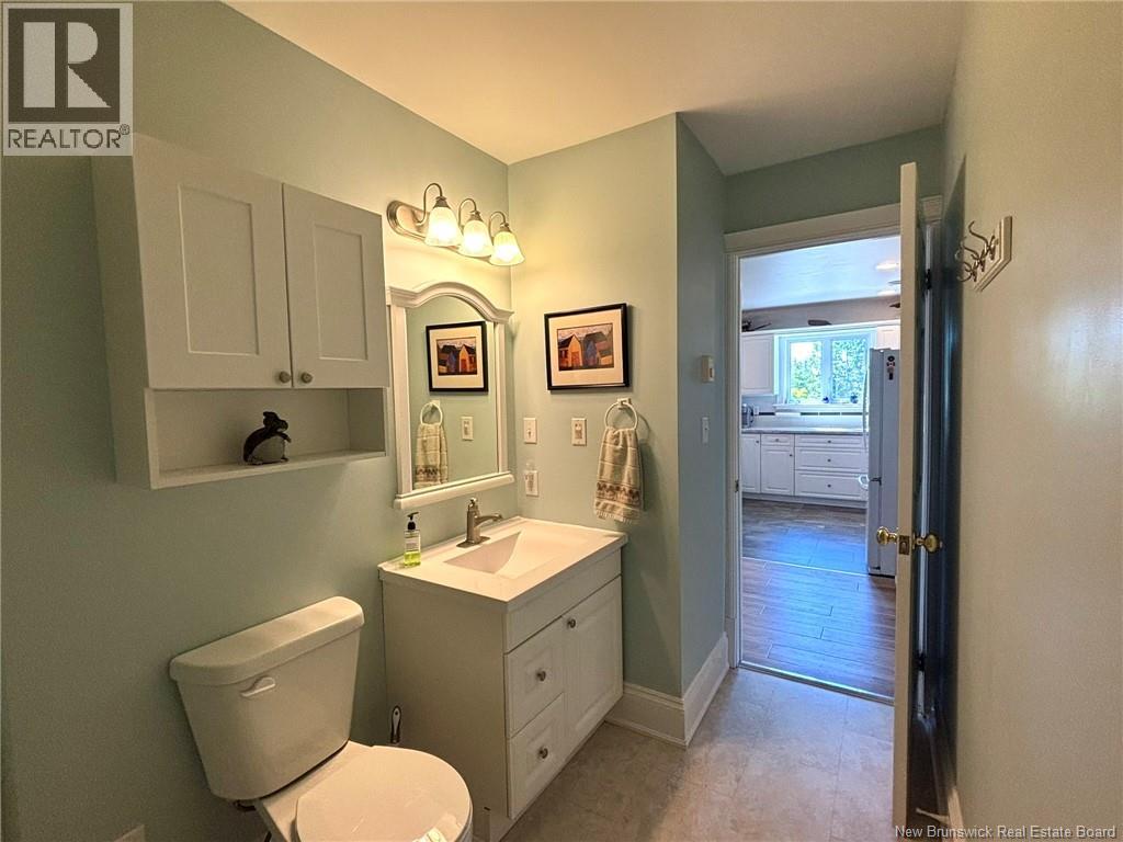 13 Ragged Point Road Unit# 1, Grand Manan, New Brunswick  E5G 2C1 - Photo 27 - NB142924