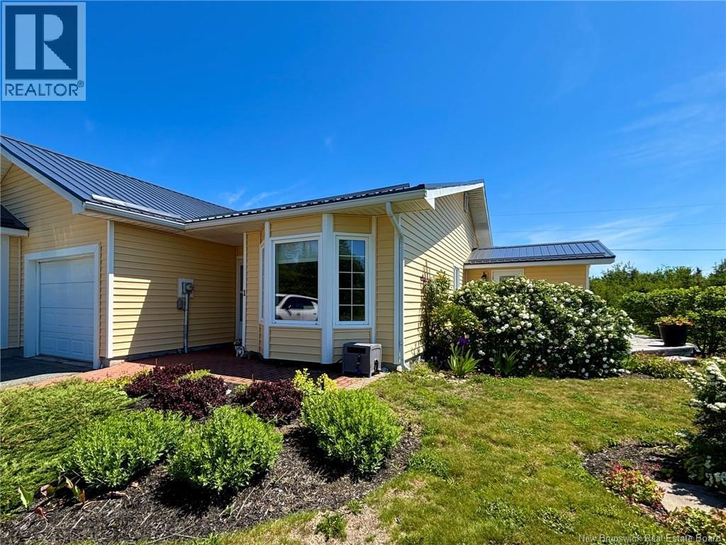 13 Ragged Point Road Unit# 1, Grand Manan, New Brunswick  E5G 2C1 - Photo 31 - NB142924