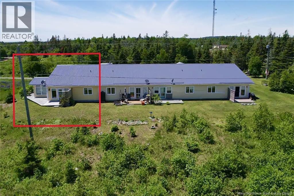 13 Ragged Point Road Unit# 1, Grand Manan, New Brunswick  E5G 2C1 - Photo 45 - NB142924