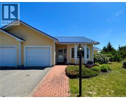 Grand Manan Island Property 29964771 Photo 1
