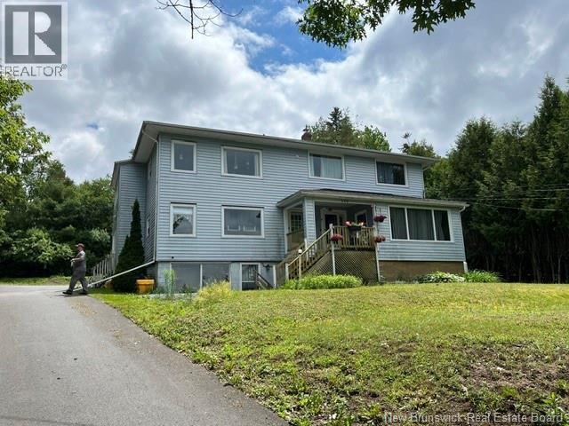 440 Woolastook Drive, Grand Bay-Westfield, New Brunswick
