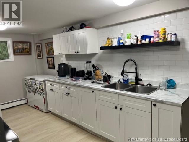 440 Woolastook Drive, Grand Bay-Westfield, New Brunswick  E5K 2A8 - Photo 11 - NB142913