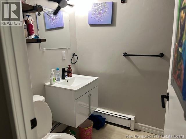 440 Woolastook Drive, Grand Bay-Westfield, New Brunswick  E5K 2A8 - Photo 12 - NB142913