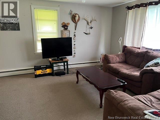 440 Woolastook Drive, Grand Bay-Westfield, New Brunswick  E5K 2A8 - Photo 13 - NB142913