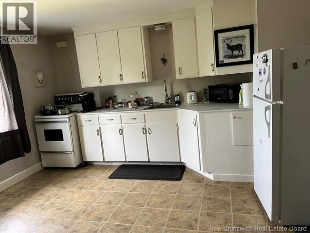 440 Woolastook Drive, Grand Bay-Westfield, New Brunswick  E5K 2A8 - Photo 14 - NB142913