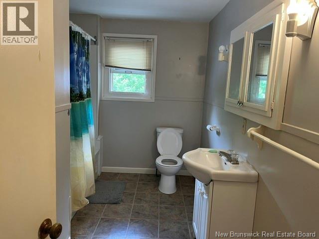 440 Woolastook Drive, Grand Bay-Westfield, New Brunswick  E5K 2A8 - Photo 15 - NB142913