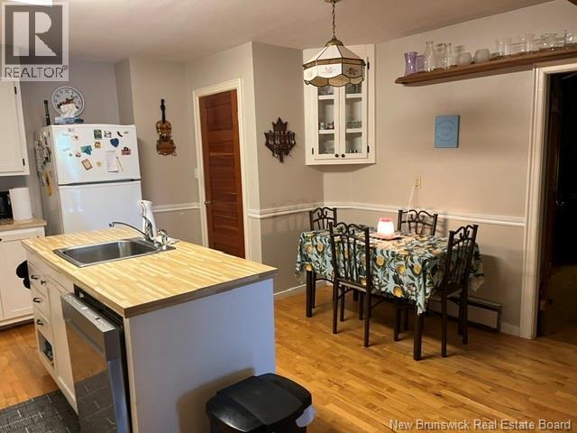 440 Woolastook Drive, Grand Bay-Westfield, New Brunswick  E5K 2A8 - Photo 17 - NB142913