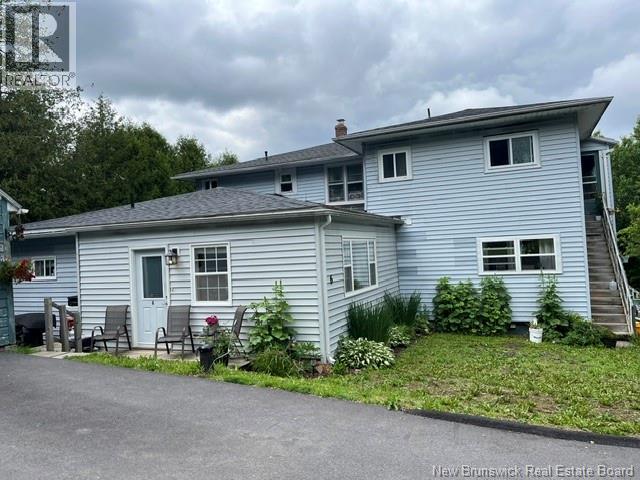 440 Woolastook Drive, Grand Bay-Westfield, New Brunswick  E5K 2A8 - Photo 2 - NB142913