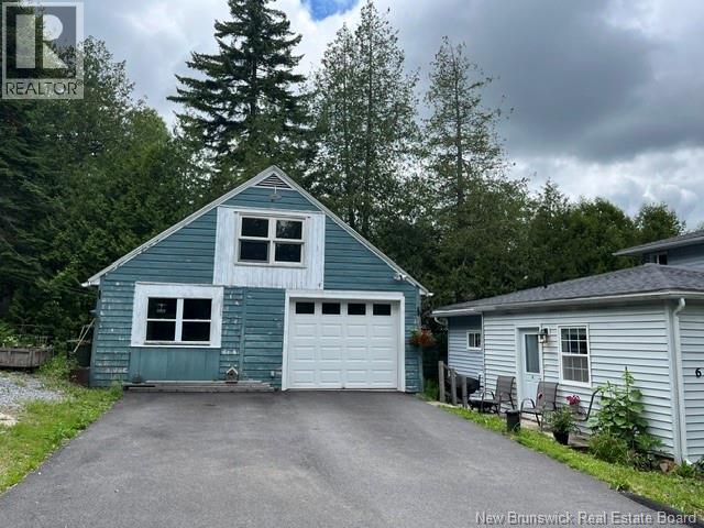 440 Woolastook Drive, Grand Bay-Westfield, New Brunswick  E5K 2A8 - Photo 3 - NB142913