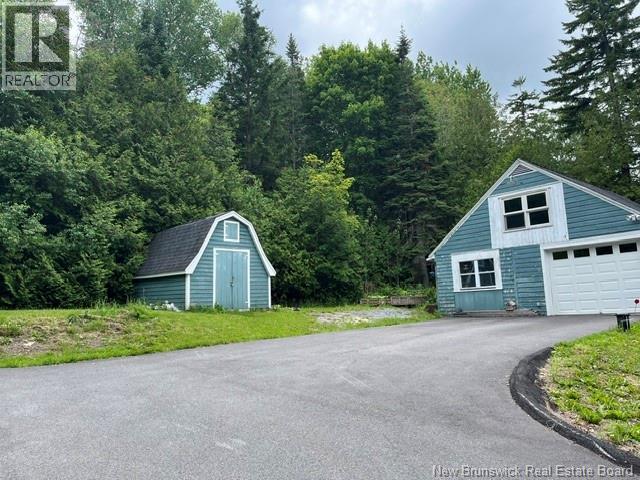 440 Woolastook Drive, Grand Bay-Westfield, New Brunswick  E5K 2A8 - Photo 4 - NB142913