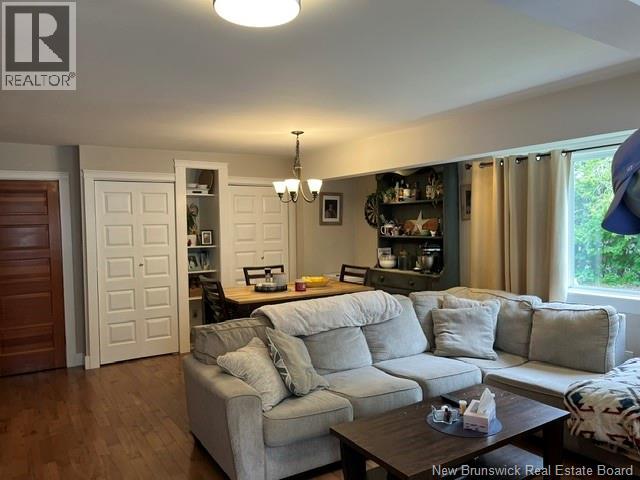 440 Woolastook Drive, Grand Bay-Westfield, New Brunswick  E5K 2A8 - Photo 5 - NB142913
