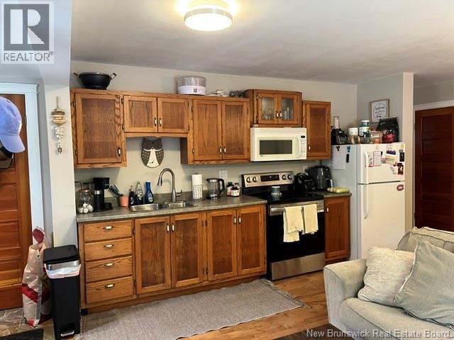 440 Woolastook Drive, Grand Bay-Westfield, New Brunswick  E5K 2A8 - Photo 6 - NB142913