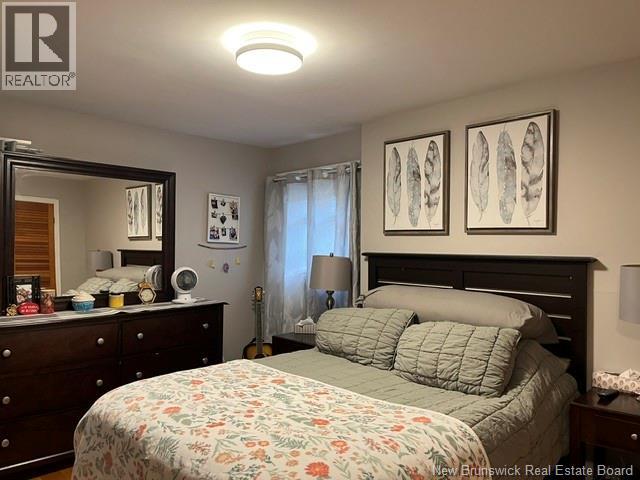 440 Woolastook Drive, Grand Bay-Westfield, New Brunswick  E5K 2A8 - Photo 7 - NB142913