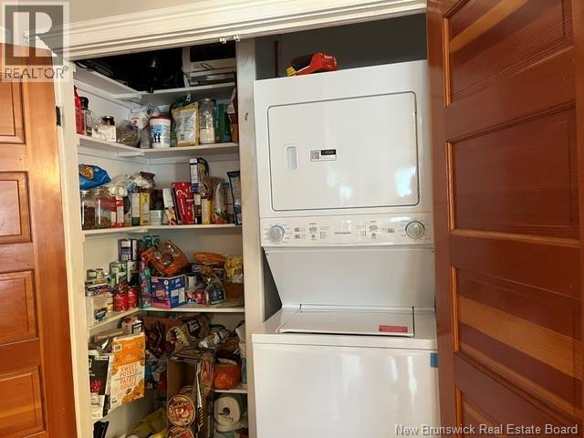 440 Woolastook Drive, Grand Bay-Westfield, New Brunswick  E5K 2A8 - Photo 8 - NB142913