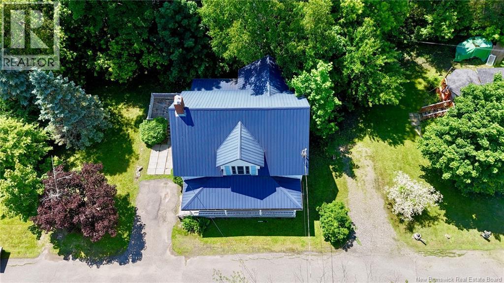 20 George Street, St. Stephen, New Brunswick  E3L 2A8 - Photo 5 - NB142916