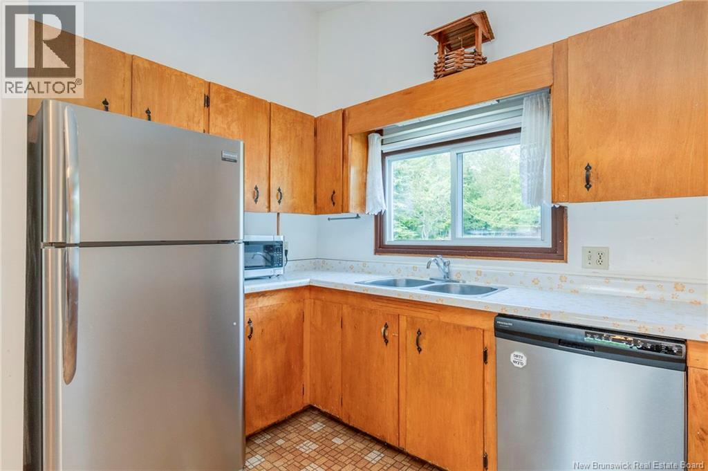 1184 Westfield Rd, Saint John, New Brunswick  E2M 7N4 - Photo 10 - NB142880