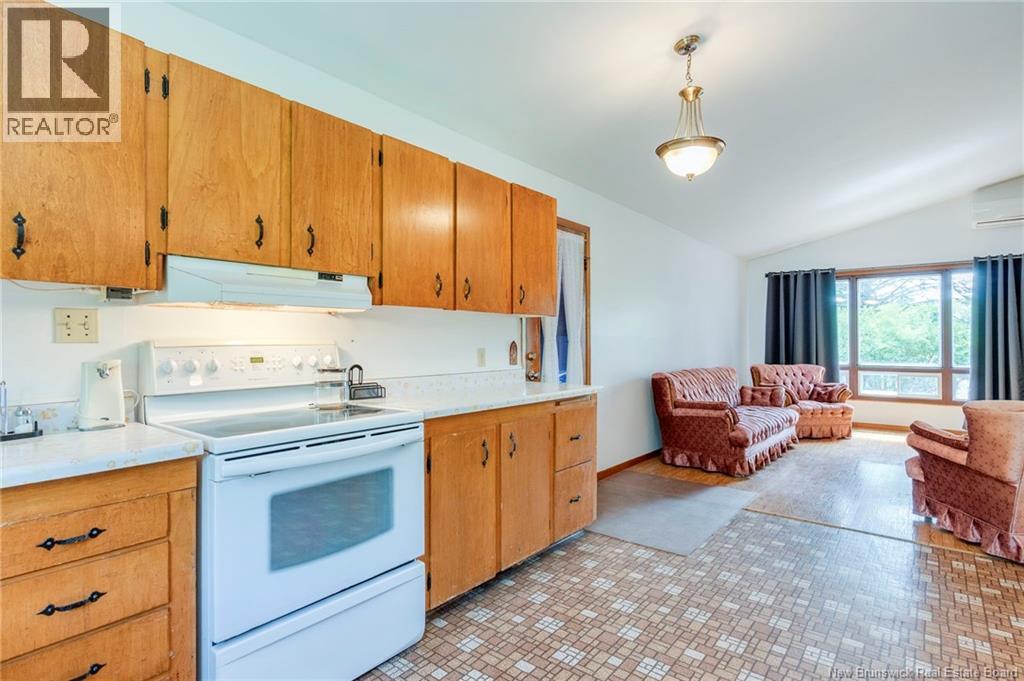 1184 Westfield Rd, Saint John, New Brunswick  E2M 7N4 - Photo 11 - NB142880