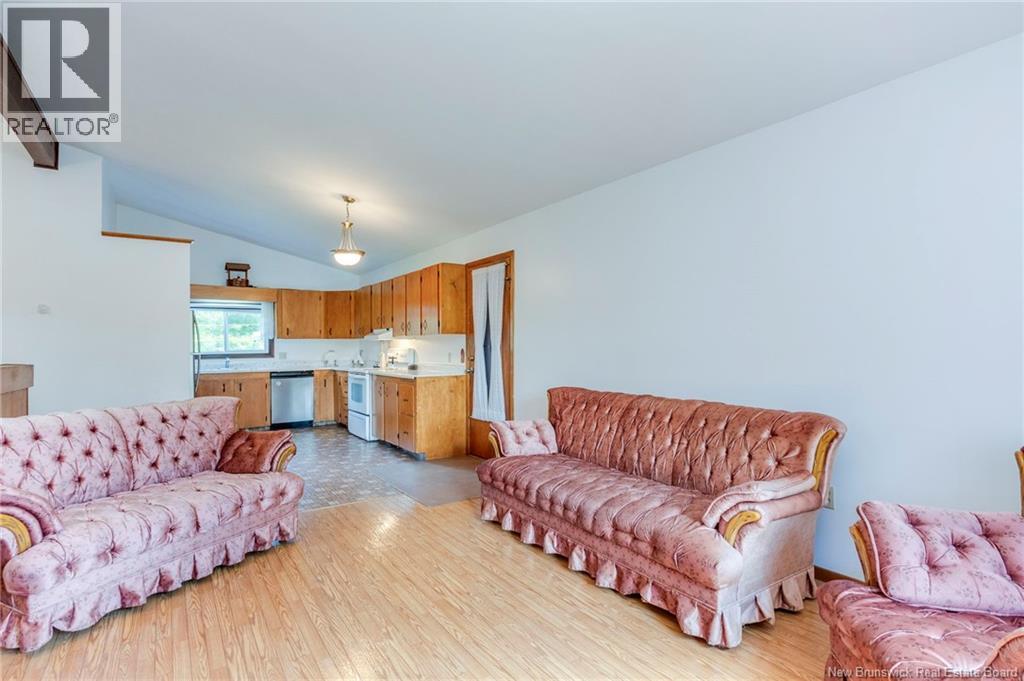 1184 Westfield Rd, Saint John, New Brunswick  E2M 7N4 - Photo 12 - NB142880