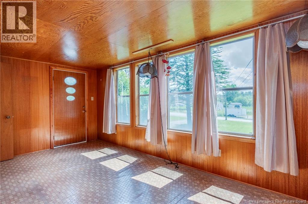 1184 Westfield Rd, Saint John, New Brunswick  E2M 7N4 - Photo 14 - NB142880
