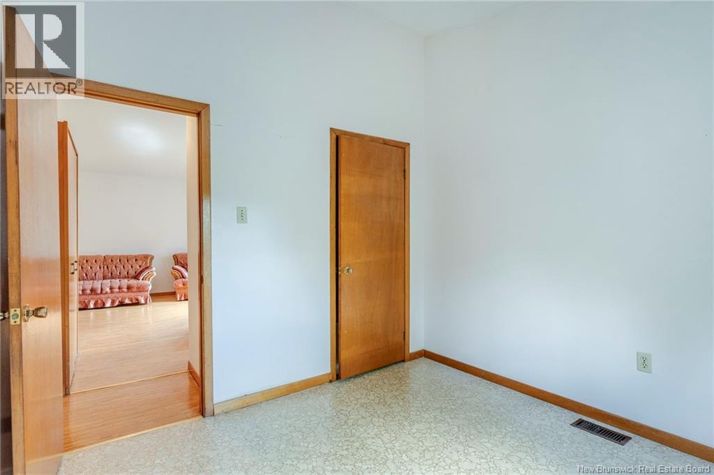 1184 Westfield Rd, Saint John, New Brunswick  E2M 7N4 - Photo 15 - NB142880