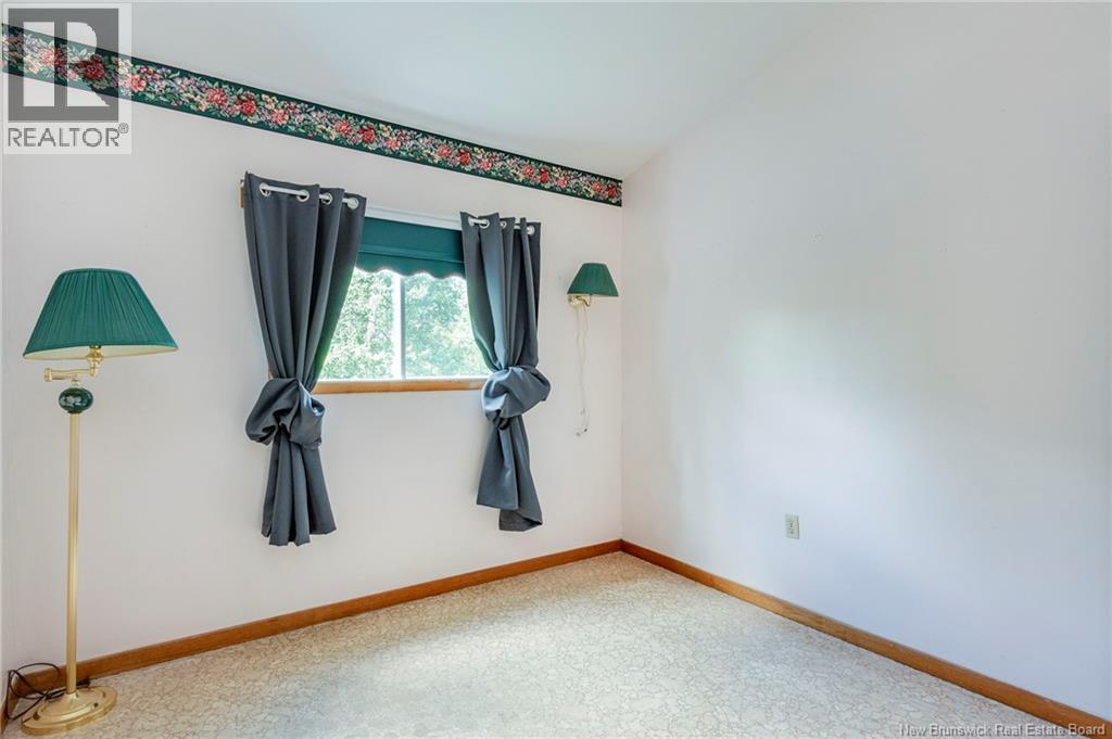 1184 Westfield Rd, Saint John, New Brunswick  E2M 7N4 - Photo 16 - NB142880