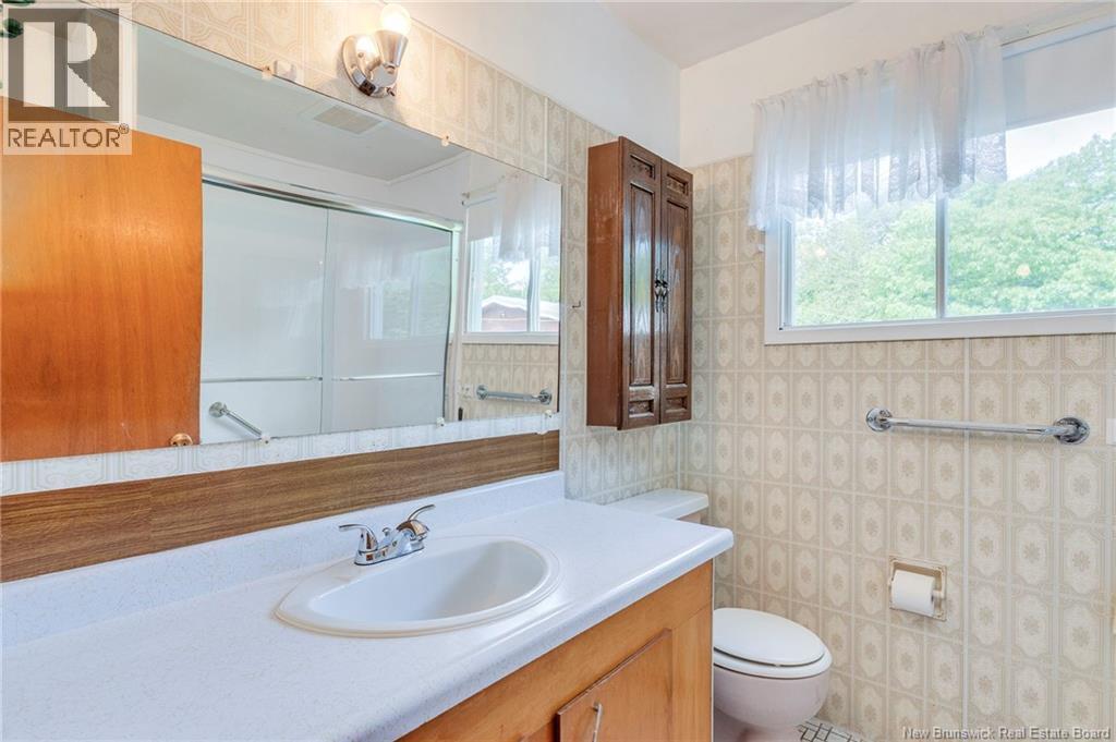 1184 Westfield Rd, Saint John, New Brunswick  E2M 7N4 - Photo 18 - NB142880