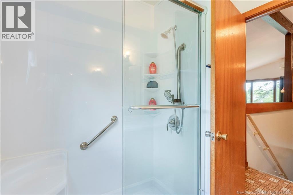 1184 Westfield Rd, Saint John, New Brunswick  E2M 7N4 - Photo 19 - NB142880
