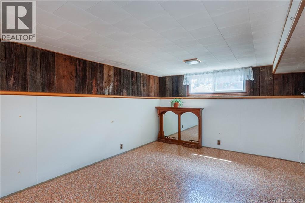1184 Westfield Rd, Saint John, New Brunswick  E2M 7N4 - Photo 21 - NB142880