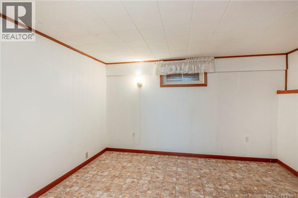 1184 Westfield Rd, Saint John, New Brunswick  E2M 7N4 - Photo 22 - NB142880