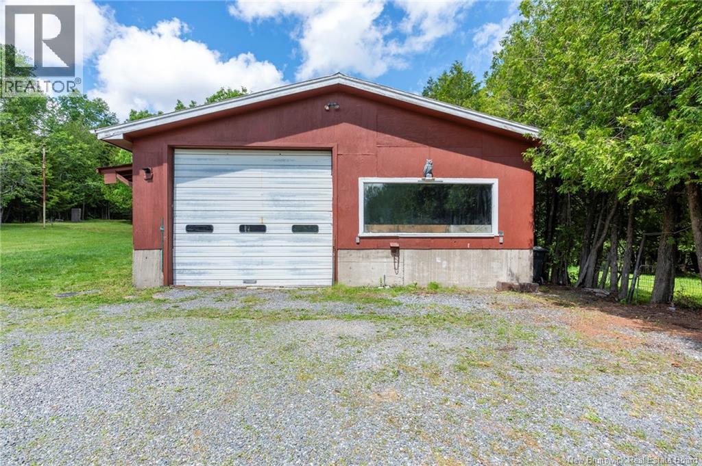1184 Westfield Rd, Saint John, New Brunswick  E2M 7N4 - Photo 25 - NB142880