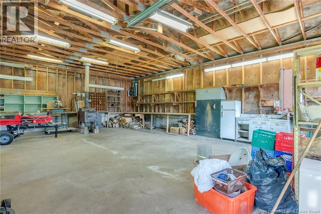1184 Westfield Rd, Saint John, New Brunswick  E2M 7N4 - Photo 26 - NB142880